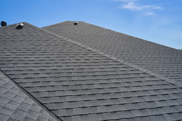 Roof Insulation in Marlboro Meadows, MD